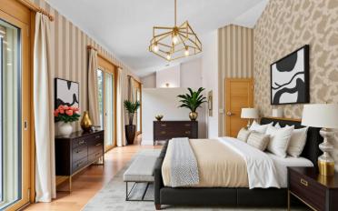 Villa 11 pièces - image - 5