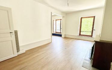 Wohnung 3 Zimmer - image - 4
