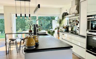 Maison 5.5 pièces - image - 5