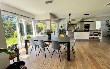 Maison 5.5 pièces - image - 3