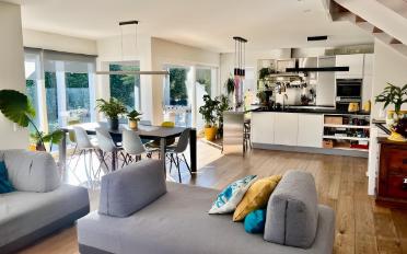Maison 5.5 pièces - image - 4
