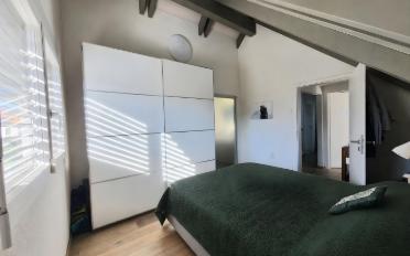 Maison 5.5 pièces - image - 7