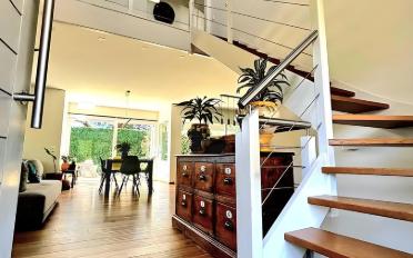 Maison 5.5 pièces - image - 6
