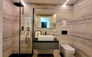 Maison 5.5 pièces - image - 11