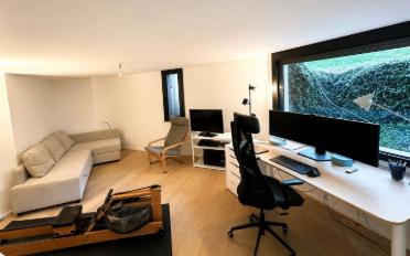Maison 7 pièces - image - 10