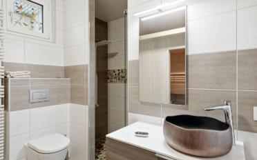Single house 8.5 rooms - image - 12