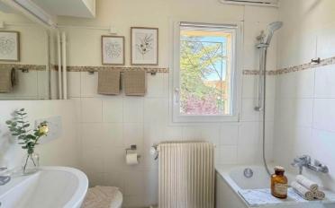 Single house 4.5 rooms - image - 10