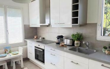 Single house 4.5 rooms - image - 5