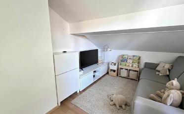 Single house 4.5 rooms - image - 7