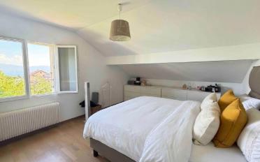 Single house 4.5 rooms - image - 6