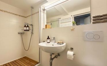 Single house 4.5 rooms - image - 9
