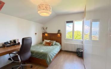 Single house 4.5 rooms - image - 8