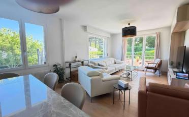 Single house 4.5 rooms - image - 3