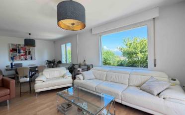 Single house 4.5 rooms - image - 2