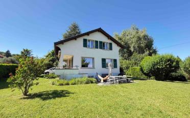 Single house 4.5 rooms - image - 11