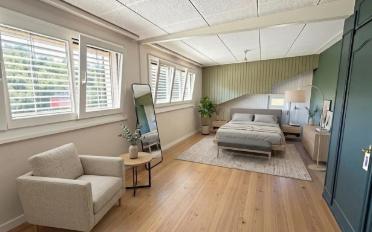 Single house 7 rooms - image - 4