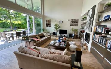 Single house 11 rooms - image - 4