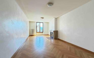 Apartment 6 rooms - image - 2