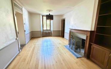Apartment 6 rooms - image - 3