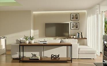 Duplex 6 Zimmer - image - 2