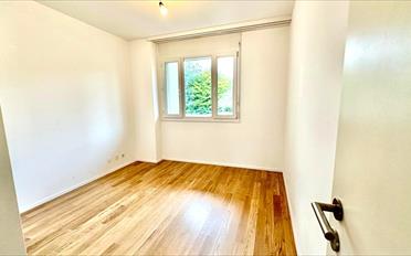 Duplex 6 rooms - image - 5