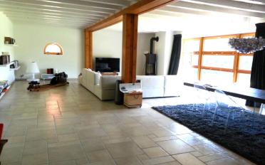 Wohnung 6 Zimmer - image - 1