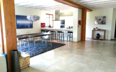 Wohnung 6 Zimmer - image - 2