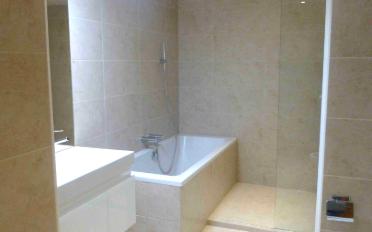 Wohnung 6 Zimmer - image - 3