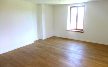 Wohnung 6 Zimmer - image - 4