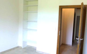 Wohnung 6 Zimmer - image - 5