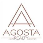 AGOSTA REALTY