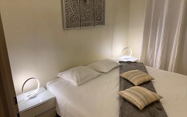 Apartment 3 rooms - image - 1