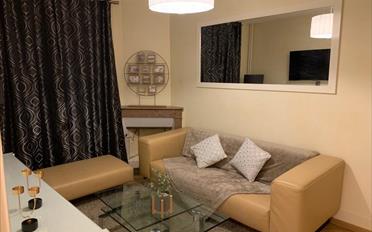 Apartment 3 rooms - image - 6