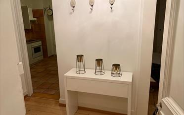 Apartment 3 rooms - image - 7
