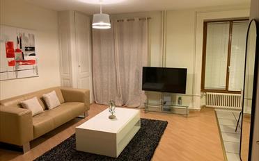 Apartment 3 rooms - image - 3
