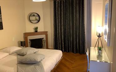 Apartment 3 rooms - image - 5