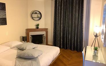 Apartment 3 rooms - image - 6