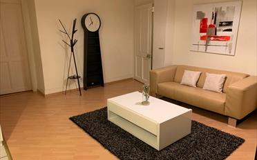 Apartment 3 rooms - image - 7