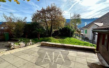 Wohngebäude - image - 2