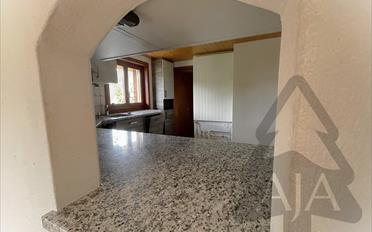 Wohngebäude - image - 4