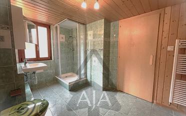 Wohngebäude - image - 8