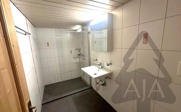 Wohngebäude - image - 18