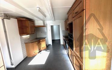 Wohngebäude - image - 20