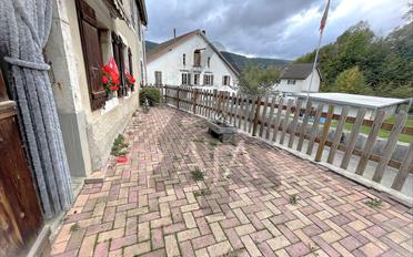 Wohngebäude - image - 24