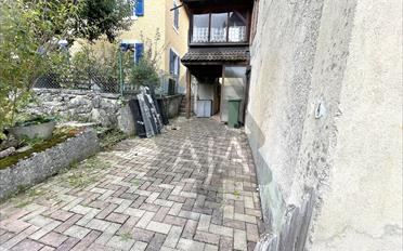 Wohngebäude - image - 28