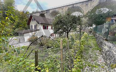 Wohngebäude - image - 30
