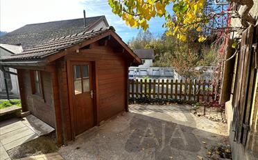 Wohngebäude - image - 27