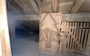 Wohngebäude - image - 37