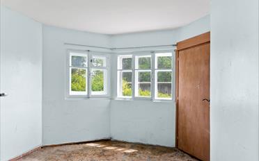 Einfamilienhaus 10 Zimmer - image - 7