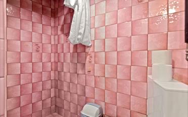Einfamilienhaus 10 Zimmer - image - 12